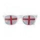 Ochelari de soare Lexi