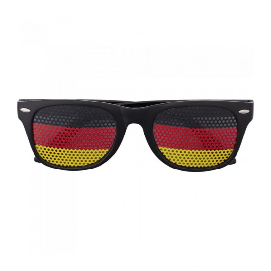 Ochelari de soare Lexi