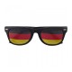 Ochelari de soare Lexi