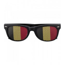 Ochelari de soare Lexi