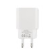 Adaptor calatorie Poli