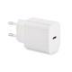 Adaptor calatorie Poli