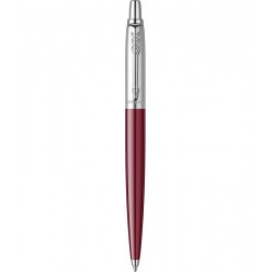 Pix Parker Jotter Original Rainbow Plum CT