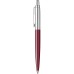 Pix Parker Jotter Original Rainbow Plum CT Pix Parker Jotter Original Rainbow Plum CT