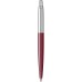 Pix Parker Jotter Original Rainbow Plum CT Pix Parker Jotter Original Rainbow Plum CT
