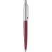 Pix Parker Jotter Original Rainbow Plum CT Pix Parker Jotter Original Rainbow Plum CT