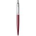 Pix Parker Jotter Original Rainbow Plum CT Pix Parker Jotter Original Rainbow Plum CT