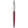 Pix Parker Jotter Original Rainbow Plum CT