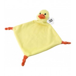 Plus Olbia Plus Olbia