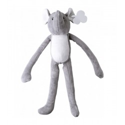 Elefant de plus Madeline