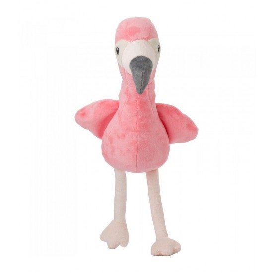 Flamingo de plus Alicia