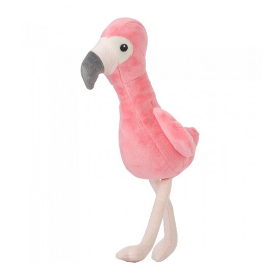 Flamingo de plus Alicia