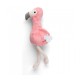 Flamingo de plus Alicia