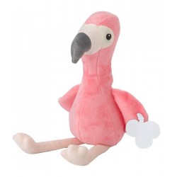 Flamingo de plus Alicia