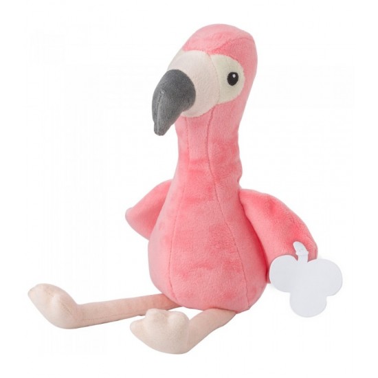 Flamingo de plus Alicia