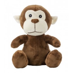 Maimuta de plus Antoni Maimuta de plus Antoni