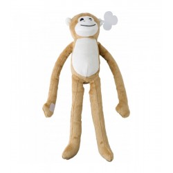 Maimuta de plus Sophie Maimuta de plus Sophie