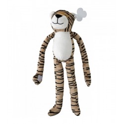 Tigru de plus Skylar Tigru de plus Skylar