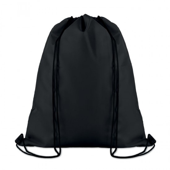 Sac sport Giro Sac sport Giro