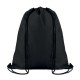 Sac sport Giro Sac sport Giro