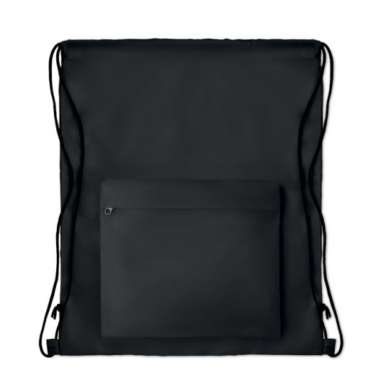 Sac sport Giro Sac sport Giro