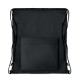 Sac sport Giro Sac sport Giro