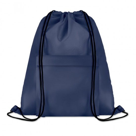 Sac sport Giro Sac sport Giro