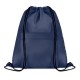 Sac sport Giro Sac sport Giro