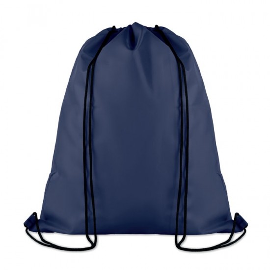 Sac sport Giro Sac sport Giro