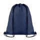 Sac sport Giro Sac sport Giro