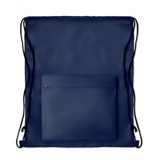 Sac sport Giro Sac sport Giro