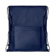 Sac sport Giro Sac sport Giro