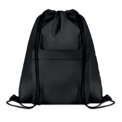 Sac sport Giro