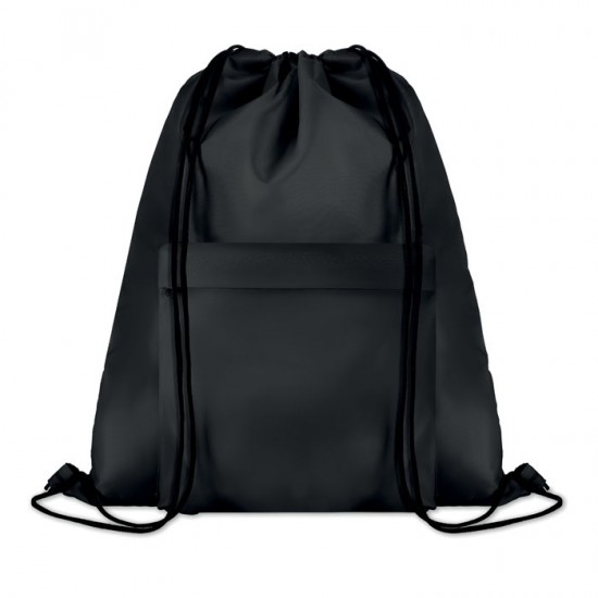 Sac sport Giro Sac sport Giro