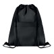 Sac sport Giro Sac sport Giro
