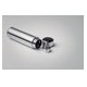 Termos inox Pole 