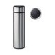 Termos inox Pole 