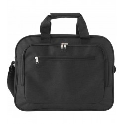 Geanta laptop Isolde