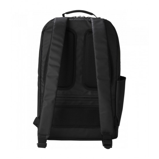 Rucsac poliester Brecken