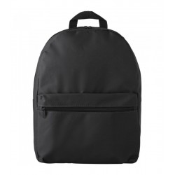 Rucsac poliester  Dave Rucsac poliester  Dave