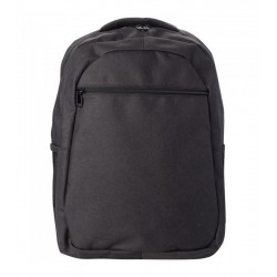 Rucsac poliester Glynn Rucsac poliester Glynn