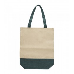 Sacosa poliester  Helena Sacosa poliester  Helena