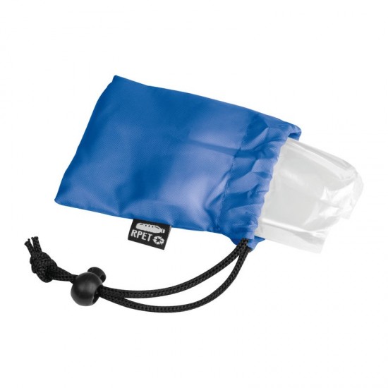 Pelerina de ploaie Vologne