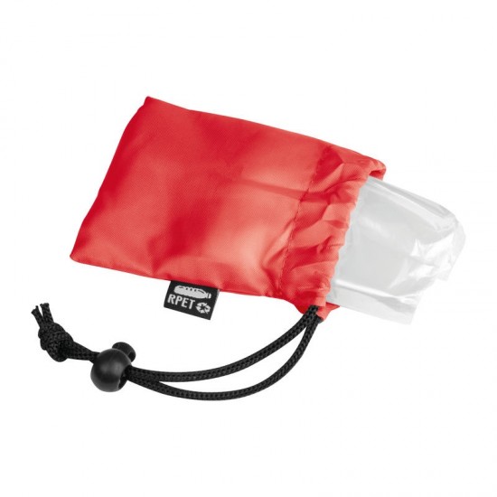 Pelerina de ploaie Vologne