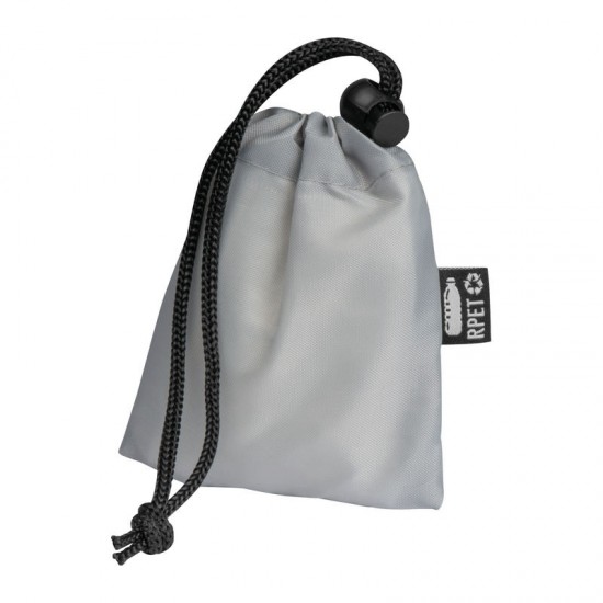 Pelerina de ploaie Vologne