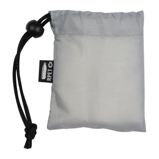 Pelerina de ploaie Vologne