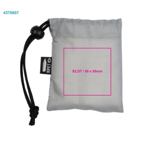 Pelerina de ploaie Vologne