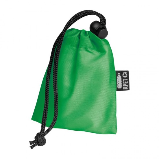 Pelerina de ploaie Vologne