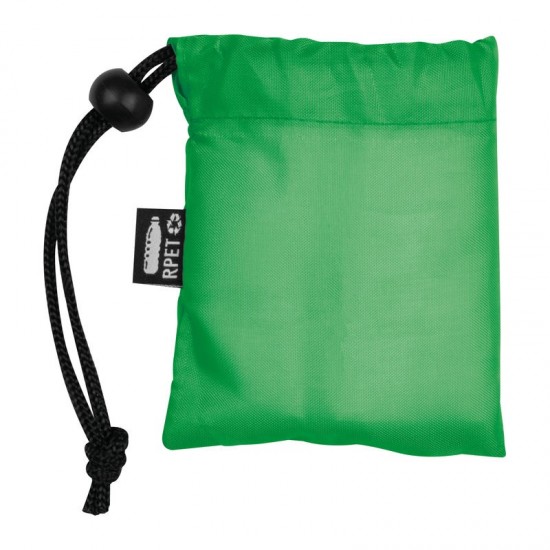 Pelerina de ploaie Vologne