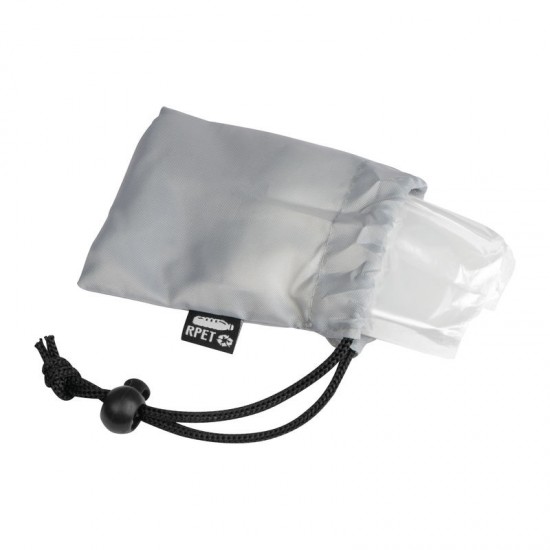 Pelerina de ploaie Vologne